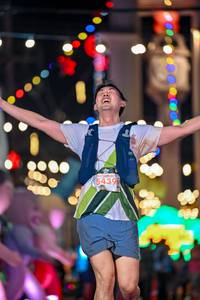 BIB: 5439
                            <button type="button" onclick="openModal(24885151)" class="btn btn-primary btn-sm float-right btn-popup" data-toggle="modal" data-target=".modal-high-quality">
                        <i class="fas fa-shopping-cart"></i> Add to Cart
                    </button>
                                            <button type="button" onclick="isThisMe(24885151, true)" class="btn btn-success btn-sm float-right btn-popup btn-isme hidden" data-toggle="tooltip" data-placement="bottom" title="นี่คือรูปของคุณใช่ไหม คลิกที่นี่เพื่อเอาเข้าอัลบั้ม">
                        <i class="fas fa-plus"></i> Add to album
                    </button>
                    <button type="button" onclick="isThisMe(24885151, false)" class="btn btn-warning btn-sm float-right btn-popup btn-isnotme hidden">
                        <i class="fas fa-ban"></i> Remove from album
                    </button>